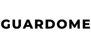 Canvas Logo